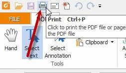 Cách in PDF, in 2 mặt PDF, in nhiều trang PDF trên 1 tờ A4