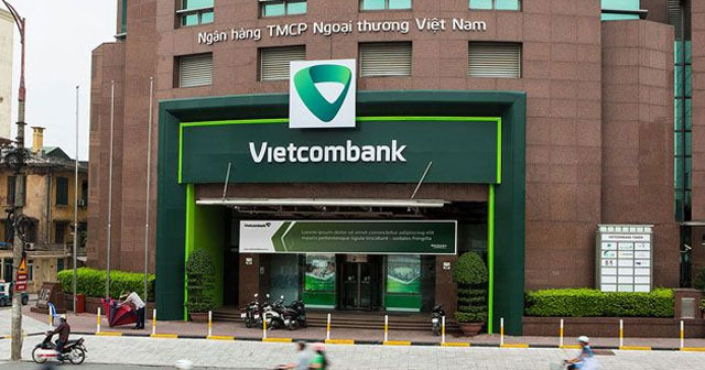 Cách làm thẻ ATM Vietinbank nhanh nhất
