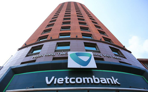 Hướng dẫn đăng ký làm thẻ ATM Vietcombank miễn phí