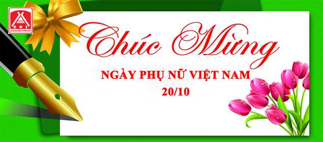 Lịch sử ngày phụ nữ Việt Nam 20-10