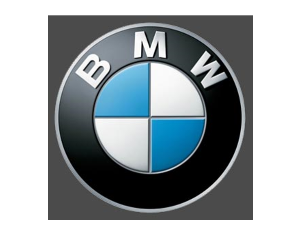 Nhận biết biểu tượng Logo của các hãng xe ô tô nổi tiếng thế giới