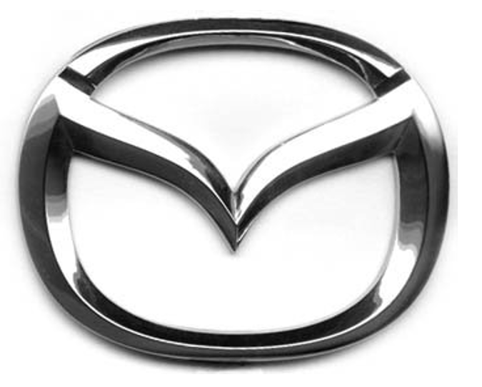 Nhận biết biểu tượng Logo của các hãng xe ô tô nổi tiếng thế giới