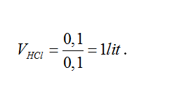 2-hoa-hoc-10