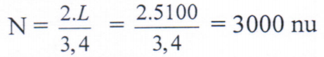 2015-12-21_213005