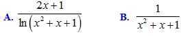 2016-11-26_065742