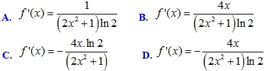 2016-11-26_065932