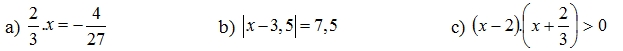 2016-10-19_230100