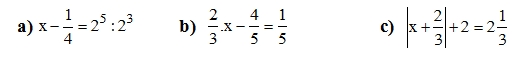 2016-10-19_231822