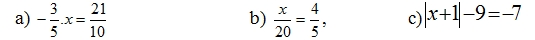 2016-11-15_073918