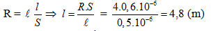 2015-12-24_084523