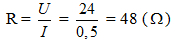 2015-12-24_084811