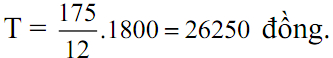 2015-12-15_212440