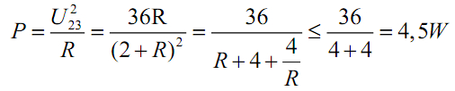 2015-12-15_213321