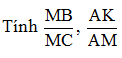 2015-12-23_083240