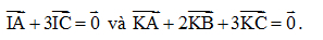 2015-12-23_083701