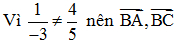 2015-12-23_084257