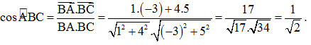 2015-12-23_084357