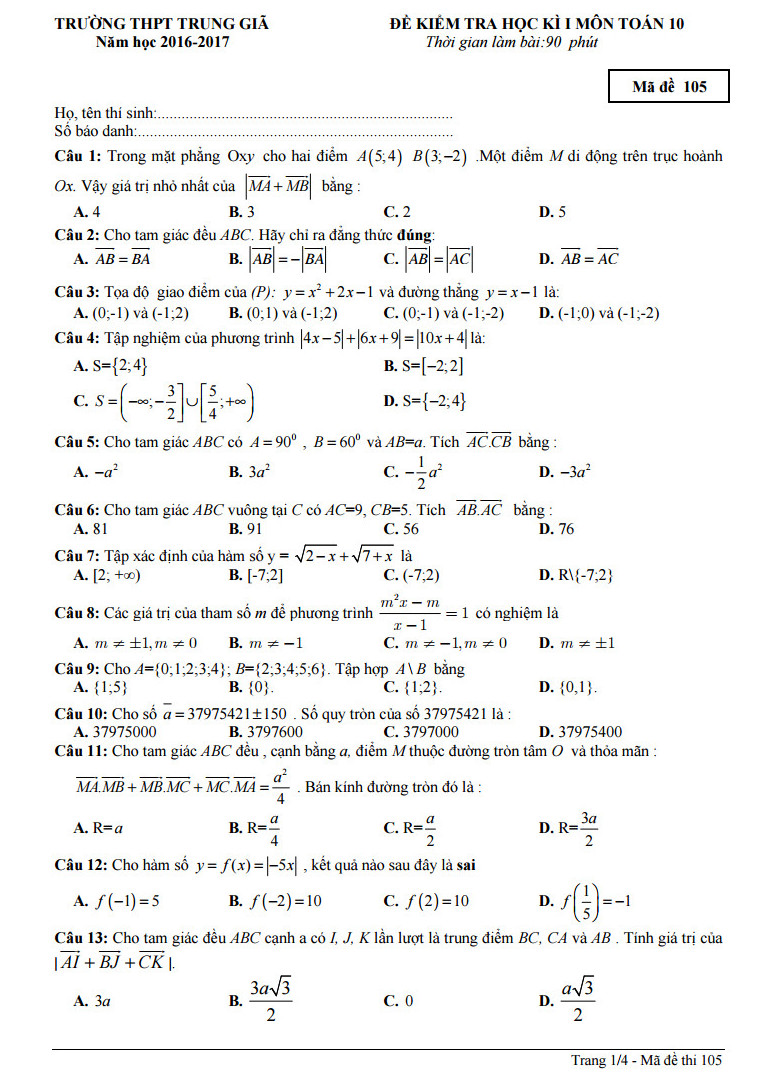 toan-10-trung-gia-1