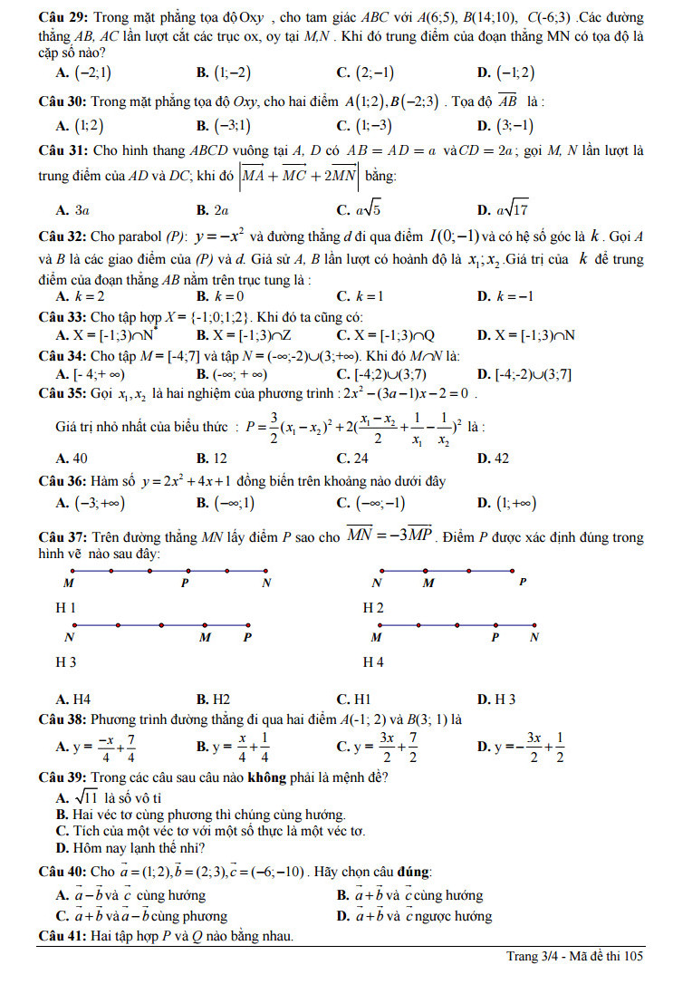 toan-10-trung-gia-3