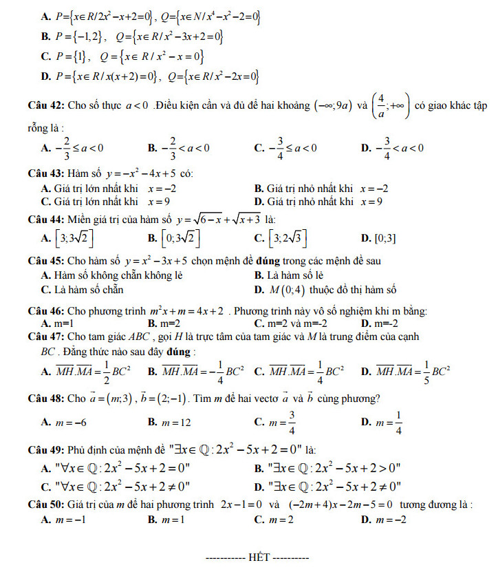 toan-10-trung-gia-4