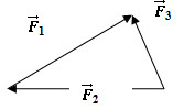 cau-23