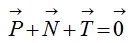 2016-12-14_095822