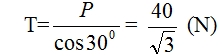 2016-12-14_095928