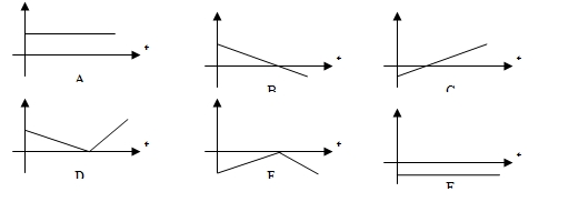 2016-10-25_190920