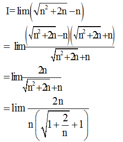 2015-12-22_174908