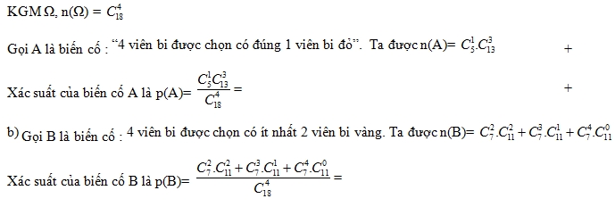 2016-12-09_150611