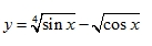 2015-12-11_085758