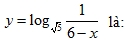 2016-11-26_063620