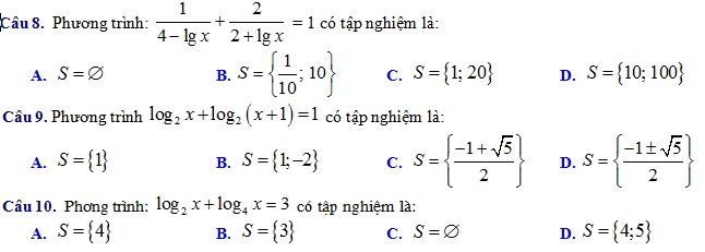 2016-11-26_080046