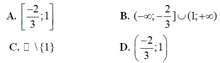 2016-12-14_080042