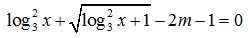 2016-12-14_080206