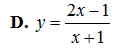 2016-12-14_080654