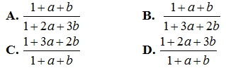 2016-12-14_081607