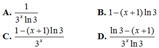 2016-12-14_085116