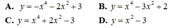 2016-12-14_085312