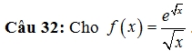 2016-12-14_085402