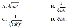 2016-12-14_085759