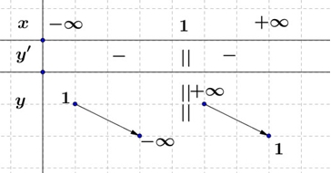 2016-12-14_091111