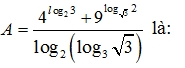 2016-12-14_091204