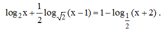 2015-12-22_165548