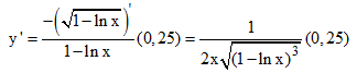 2015-12-22_170634