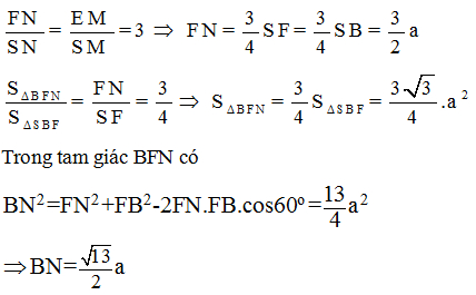 2015-12-17_104054