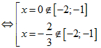 2015-12-19_095209