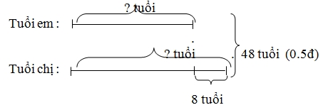 2016-12-13_141718