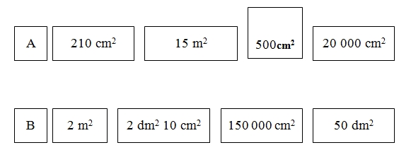 2016-12-09_102837