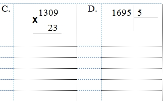 2016-12-09_102933